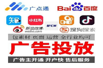 社交媒体平台推广开户费用案例研究